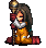 G4RN37 Dying